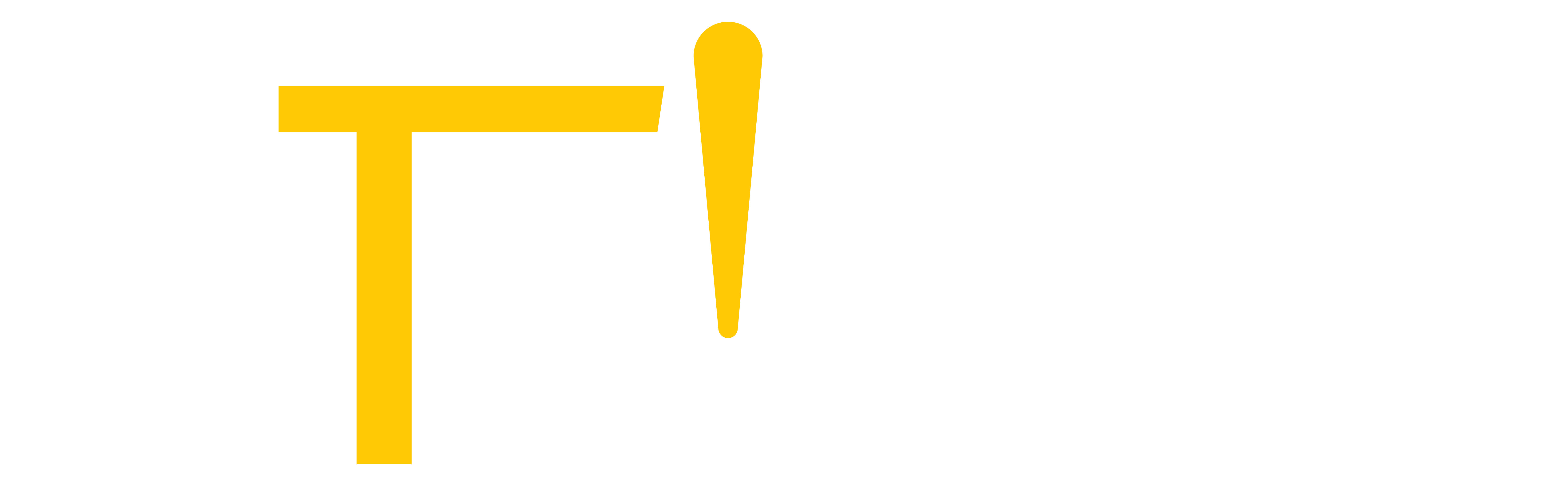 Thinkit Streaming